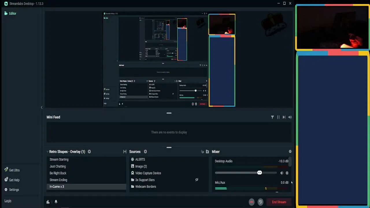 SWTOR: The Fallen Empire Part 4