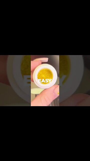 Making the best Rosin with NugSmasher! Code: RYANSDEAL Rosin Made Simple© Learn more NugSmasher.com