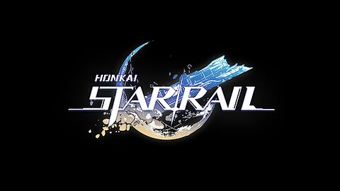 Honkai: Star Rail Episode 4