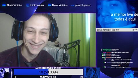 :)