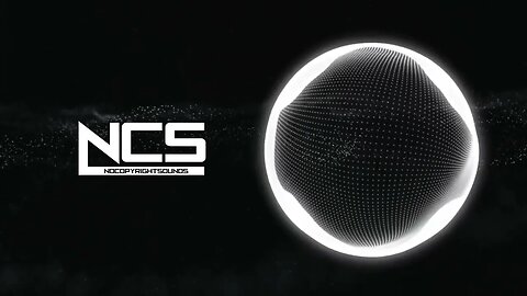 Mendum - You (feat. Brenton Mattheus) [NCS Release]