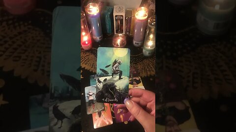 ✨WEEKEND MESSAGES AUGUST 11th - 13th ✨