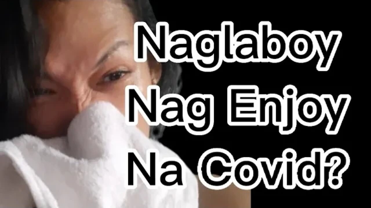 Covid is Real #covid19 #stayhome #staysafe