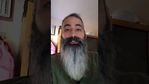 SE DEUS TE PERGUNTASSE: QUER MAIS SAÚDE? || VOCÊ QUER?