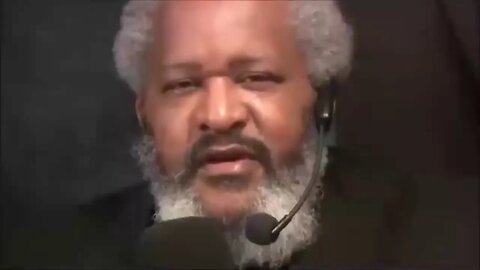 Standing Between the Living & Dead Memorial Prayer Devotional Service for Coronavirus Victims #250-1