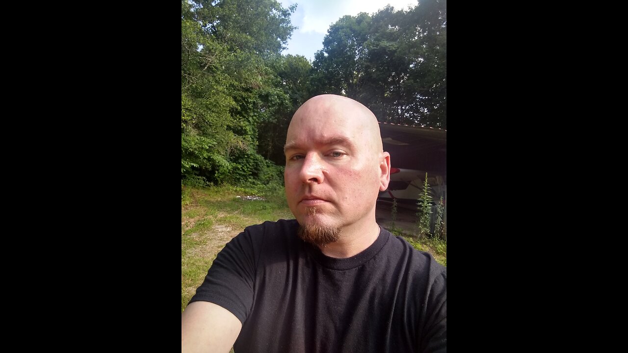 Himax flying 6/27/2023