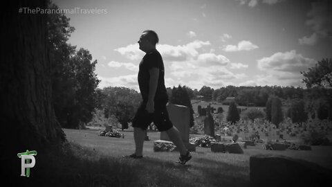 The Paranormal Travelers: South - Season 6.1 - Clip 2