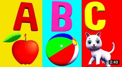 ABCD