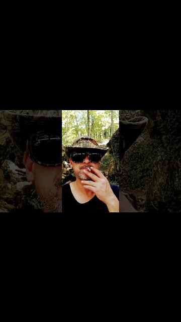 I've never gone too far out there... I'll show you Fantasydragønłand if you łïķə...