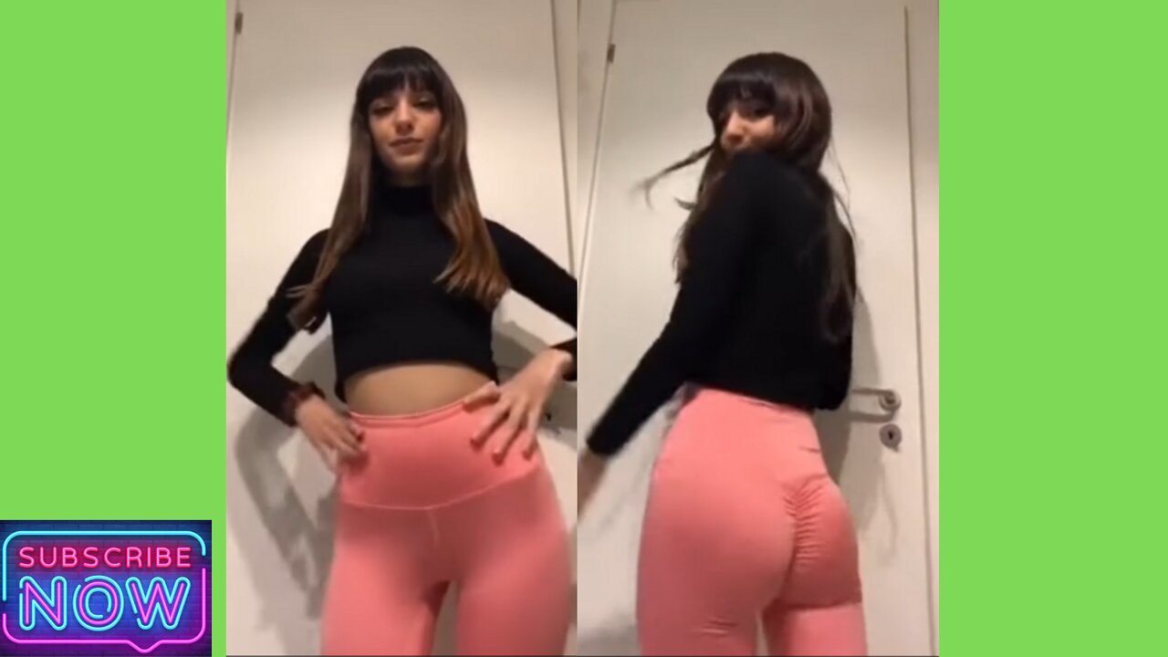 #boobs❤️Subscribe For Daily Videos🍑#tiktok #shorts