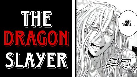 Record Of Ragnarok Chapter 96 Breakdown: 2 More Wins To Go!!