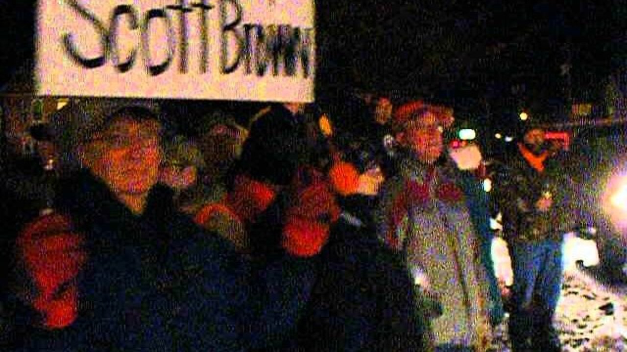 2nd Amendment protest Nashua Five twenty five PM 12-19-13