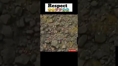 rescpect #short #subscribe #tiktok #viral #whatsappstatus #usa #india #pakistan #pubgmobile