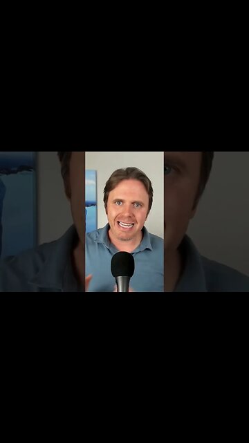 Effective Ways of Reducing Zonulin #justinhealth #functionalmedicine #shorts #guthealth #leakygut