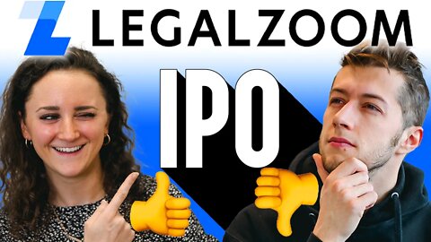 LegalZoom IPO: Invest or Not?