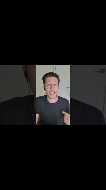 Wind and Solar Produce More than Nuclear for First Time in US #shorts