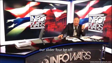 Our-slider-four-be-off