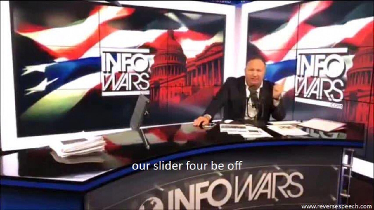 Our-slider-four-be-off