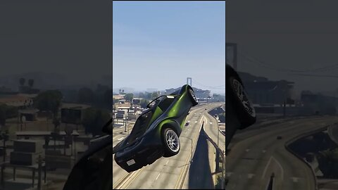 GTA V Gangster 🥵 #gtav #gta5 #gta #stunt #drift #cardrift #abnoob