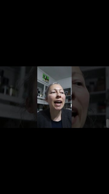 Complicated DIRECTIONS #shorts #funny #humor