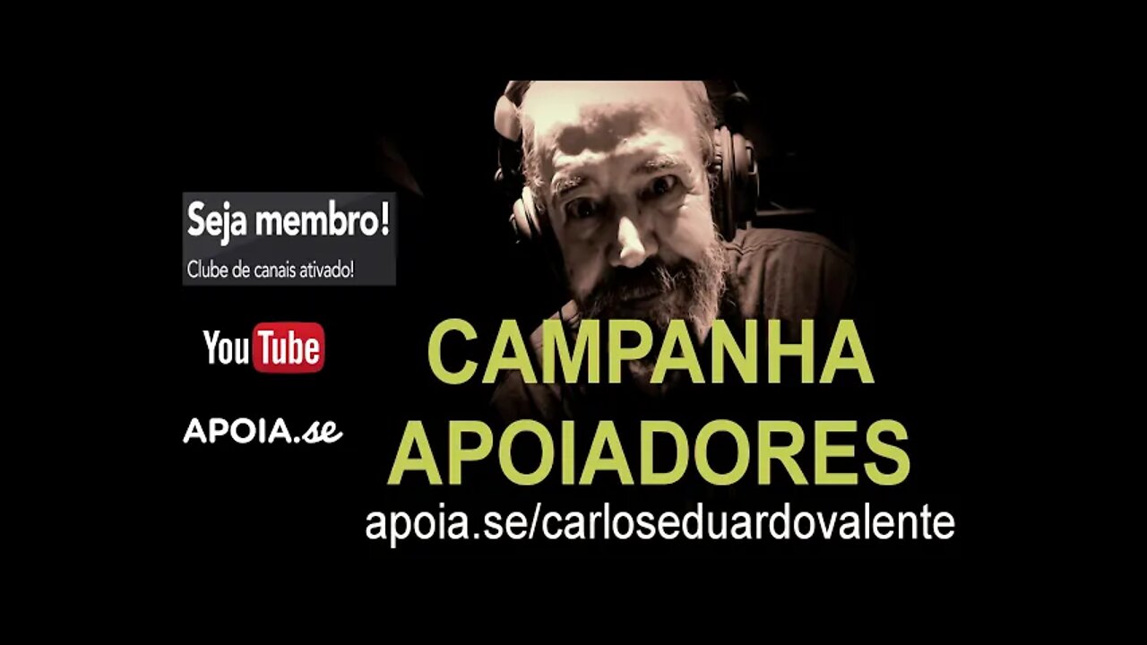 7. AUDIOBOOK - PERDIDOS NA ESCURIDÃO - CAP. 7 - de Thiago Moretti