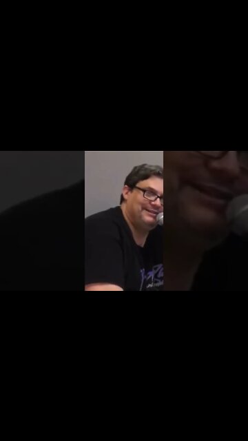 Ideas to Make Money On The Podcast