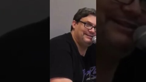 Ideas to Make Money On The Podcast