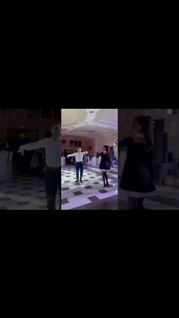 ОЧЕНЬ КРАСИВЫЕ КАБАРДИНСКИЙ ТАНЕЦ НА СВАДЬБЕ 2022