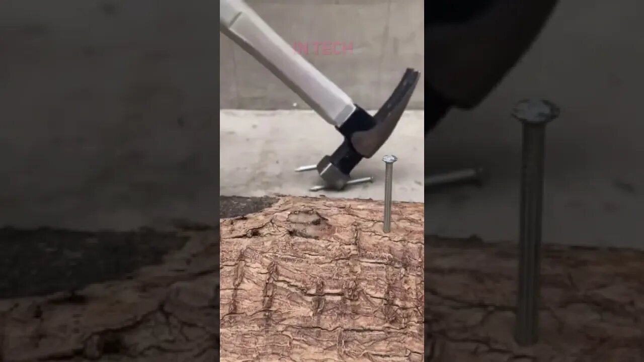 Most Popular and Trending videos for technology related tips and tricks(2)