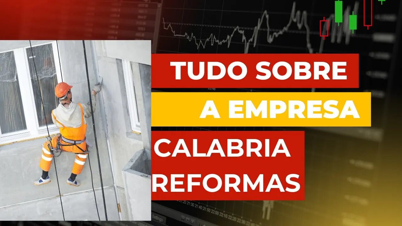 Empreiteira de obras Tudo sobre a nossa empresa #empresadereformas #empreiteiradeobras #antesedepois