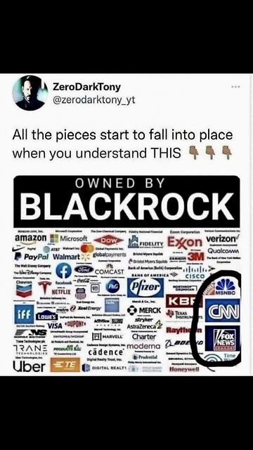 tell our kids government out of control giving money to other countries & medical industry mafia - @