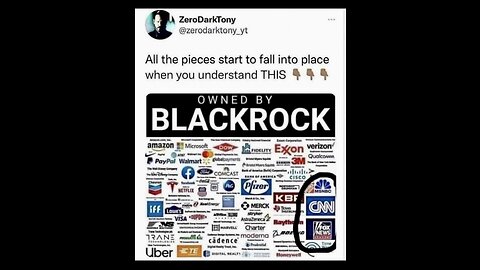 tell our kids government out of control giving money to other countries & medical industry mafia - @