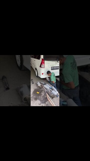 #shorts #2022 funny,prank,funjokes,dad jokes,funny memes,funny video,fun,laughing,funny animal,knock