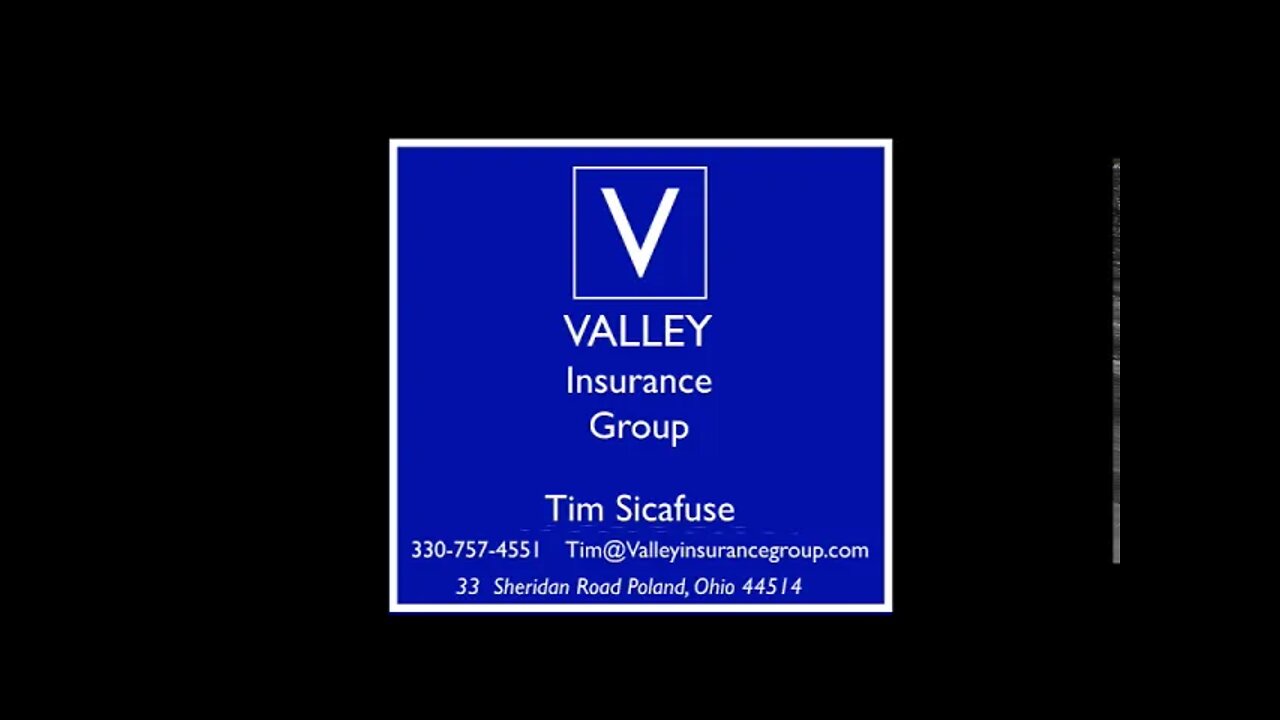 valleyinsurance spot