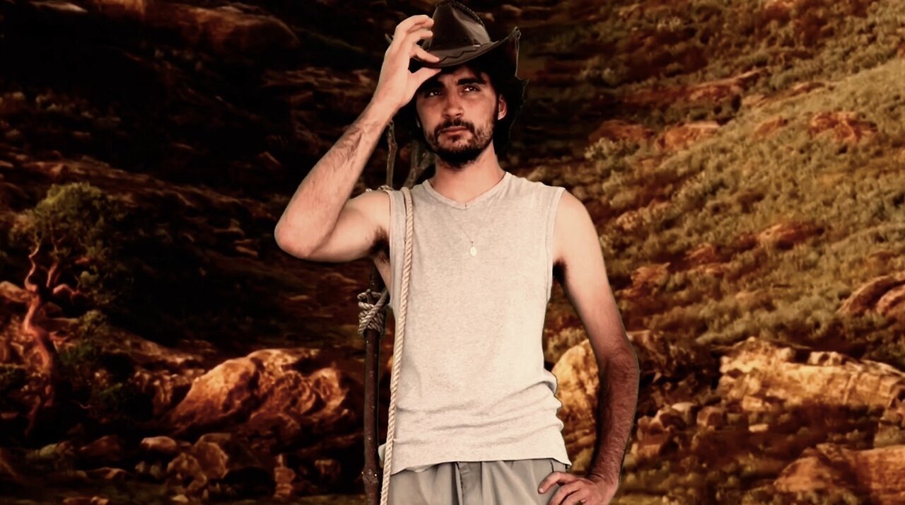 Un Angelo Per Davide