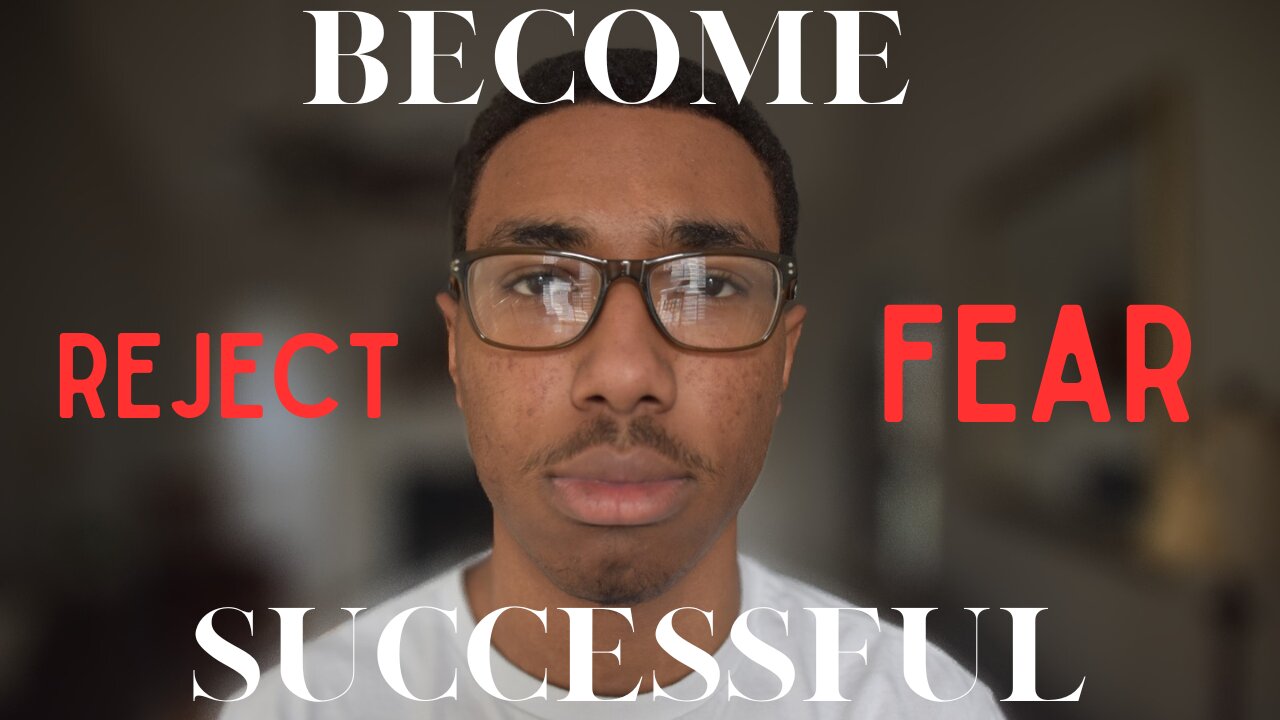 How To Succeed