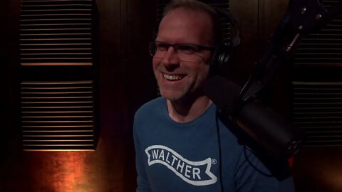 🔴👀🔴 REBUTTAL: TYT's Abortion Lies! | Louder with Crowder