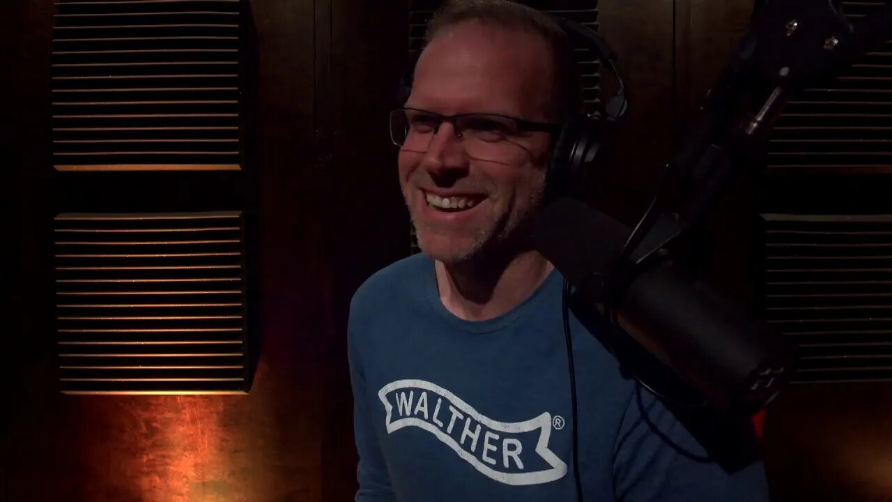 🔴👀🔴 REBUTTAL: TYT's Abortion Lies! | Louder with Crowder