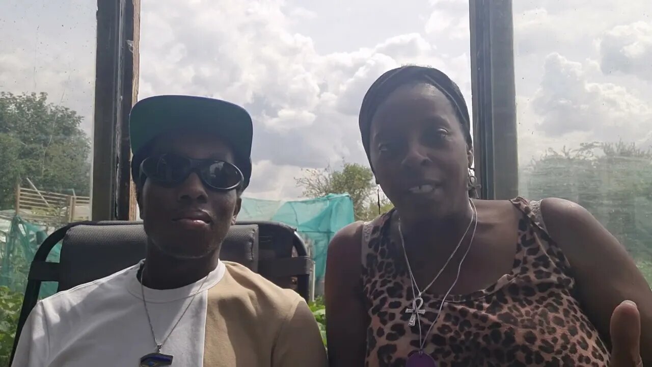 midweek update 🥰🤔