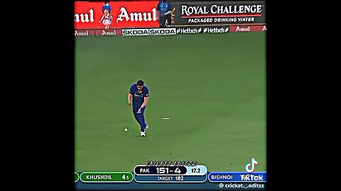 Pakvsindia #T20i #worldcup2023 #cricket2023