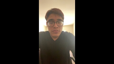 Gen z from gen z