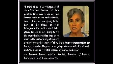 Women Don't Need No Man Round Here!