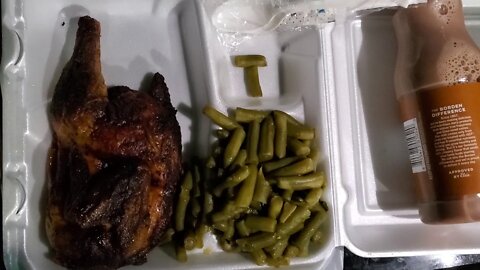 MY DINNER 04 21 20202023