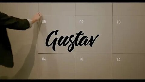 Gustar - Este estojo de mesa compacto para ambiente de trabalho.