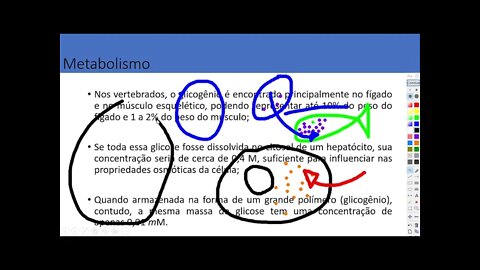 AULA 4 TURMA ESPECIAL BIOQUÍMICA