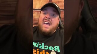 Here’s Your Dose Of REALarious…🤢🤢🤢 with @Tawna Janene