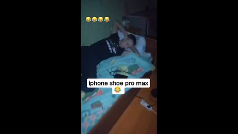 i phone