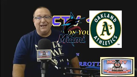 NCTV45 CEDARS SPORTS CORNER REPORT MONDAY AUGUST 22 2022 PLEASE SHARE