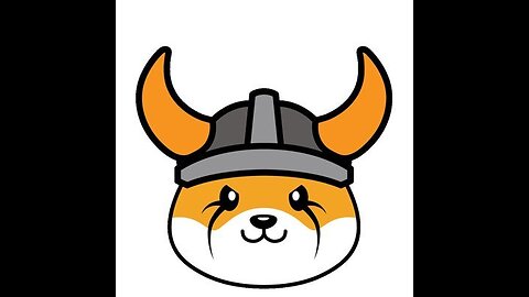 Floki Inu coin || new updates || Today
