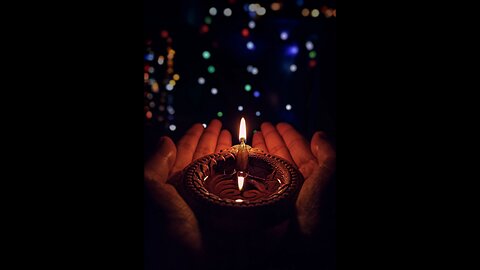 INDIA'S BIGGEST FESTIVAL